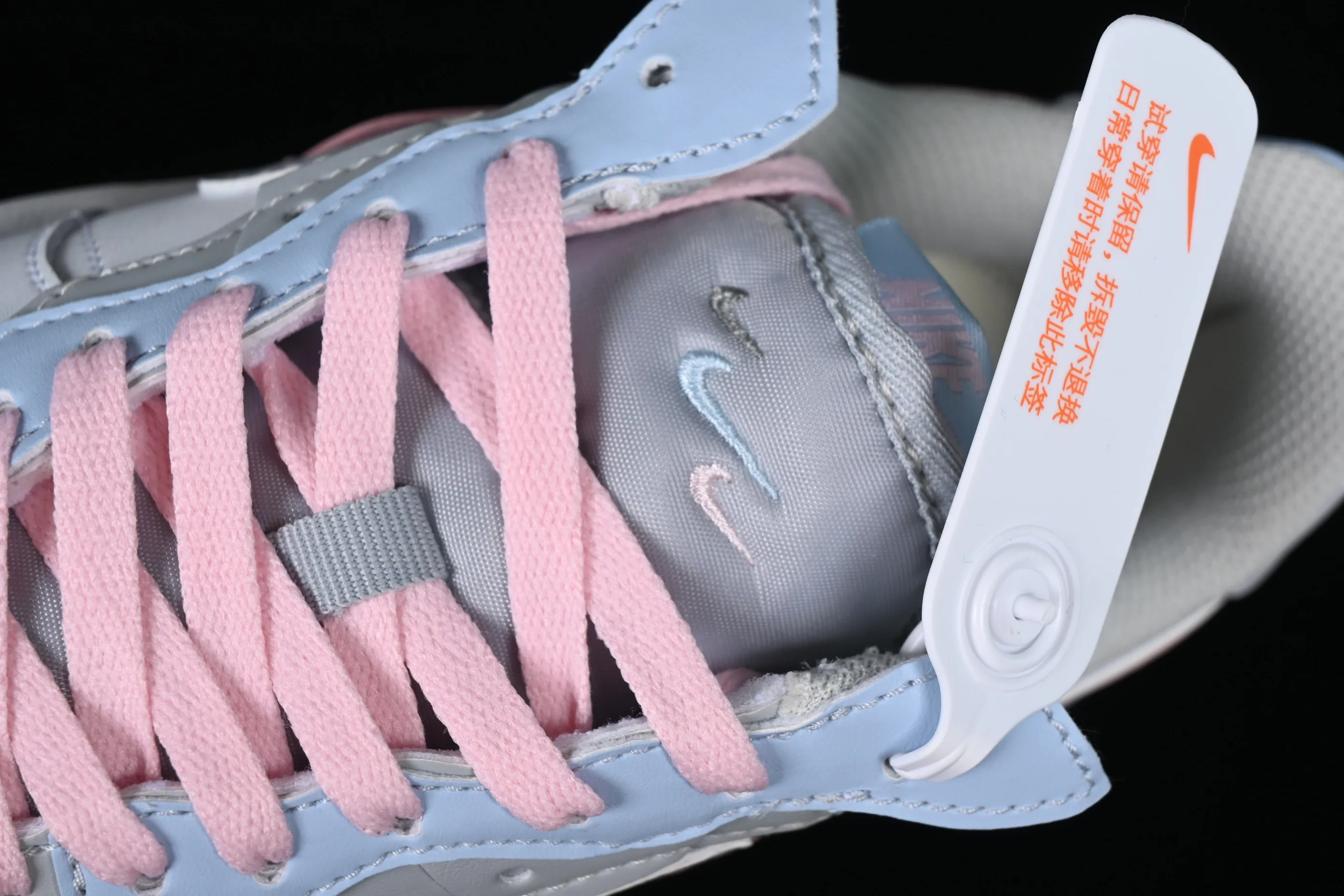 All categories Nk Air Force 1 Air Force series Nk Air Force 1 Fontanka Air Force low-top Nk Air Force 1 Fontanka Fontanka series Air Force One low-top casual sneakers CW6688-605